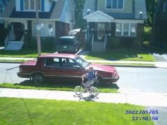 Sunday May 05, 2002 22:50 - sierra, grandma and papa 007.jpg